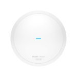 Access Point Ruijie RG-RAP62