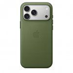 Протектор Apple mgfd4zm/a