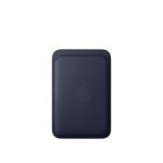 Протектор Apple mgh94zm/a