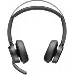 Колцентър слушалка Poly 9T9J5AA#AC3