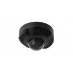 IP камера AJAX DomeCam Mini 76023.214.BL1