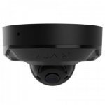 IP камера AJAX DomeCam Mini HL 126268.214.BL1