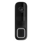 Домофонни системи > AJAX Doorbell 66391.125.BL1
