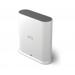 IP камера Arlo VMB4540-100EUS