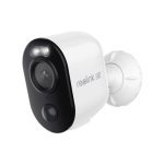 IP камера Reolink Argus B350
