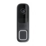 Домофонни системи > AJAX Doorbell 66392.125.GP1