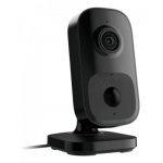 IP камера AJAX IndoorCam 111567.303.BL1