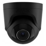 IP камера AJAX TurretCam 64924.197.BL1