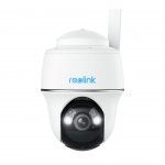 IP камера Reolink Go G430