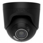 IP камера AJAX TurretCam HL 126264.197.BL1