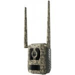 IP камера Reolink Talon Series S130 Camvoue Talon Pro