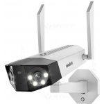 IP камера Reolink Duo Series W730