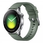 Смартфон Xiaomi BHR07WPGL