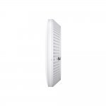 Access Point TP-Link EAP727
