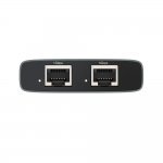 Интерфейсен кабел TP-Link EH310