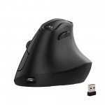 Мишка Ewent EW3208