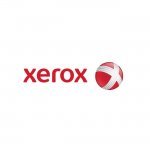 Консумативи за лазерен печат > Xerox 006R04962