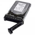 Твърд диск Dell 161-BCFV