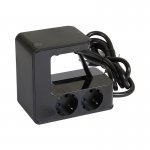 Разклонител Legrand U-POWER