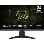 Монитор MSI MAG_245F_X24