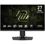 Монитор MSI MAG_272PF_X24
