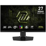 Монитор MSI MAG_274QPF_E20