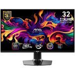 Монитор MSI MAG_321UP_QD-OLED