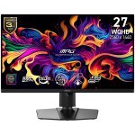 Монитор MSI MPG_271QR_QD-OLED_X50