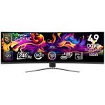Монитор MSI MPG_491CQPX_QD-OLED