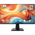 Монитор MSI PRO_MP251_E14L