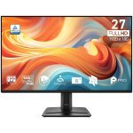 Монитор MSI PRO_MP275_E14L