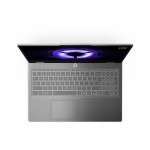 Лаптоп Lenovo 83SC0076BM