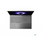 Лаптоп Lenovo 83SC0078BM