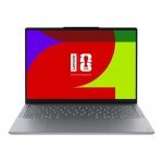 Лаптоп Lenovo 83QM001PBM