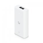 PoE сплитер Ubiquiti UACC-POE-PLUSPLUSPLUS-10G-EU