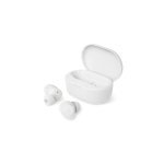 Слушалки Philips TAT1300WT/00