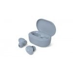 Слушалки Philips TAT1300LB/00