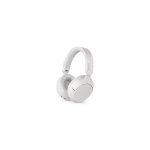 Слушалки Philips TAH6000WT/00