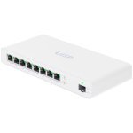 Суич Ubiquiti UISP-S-EU