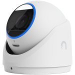 IP камера Ubiquiti UVC-G6-PRO-TURRET-W
