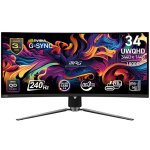 Монитор MSI MPG_341CQPX_QD-OLED