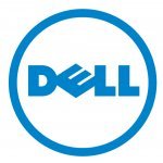 Твърд диск Dell 9W8C4_S