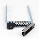 Сървър Dell DXD9H_S