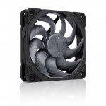 Охлаждане Noctua NF-A12x25-G2-PWM-CH.BK