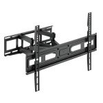Стойки и стендове > Ewent EW1526