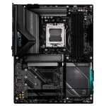 Дънна платка Gigabyte X870E EAGLE WIFI7