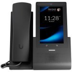 VoIP телефони > Ubiquiti UTP-G3-TOUCH-PRO