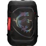 Чанти и раници за лаптопи > MSI G34-N1XXX23-808