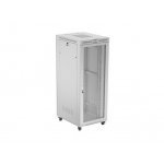 Комуникационен шкаф Lanberg FF01-8042-23SL