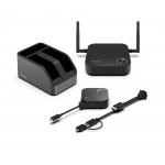 Аксесоари > BenQ 9H.K0EBY.E0E